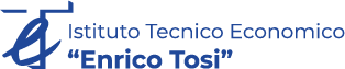 Istituto tecnico economico “Enrico Tosi”